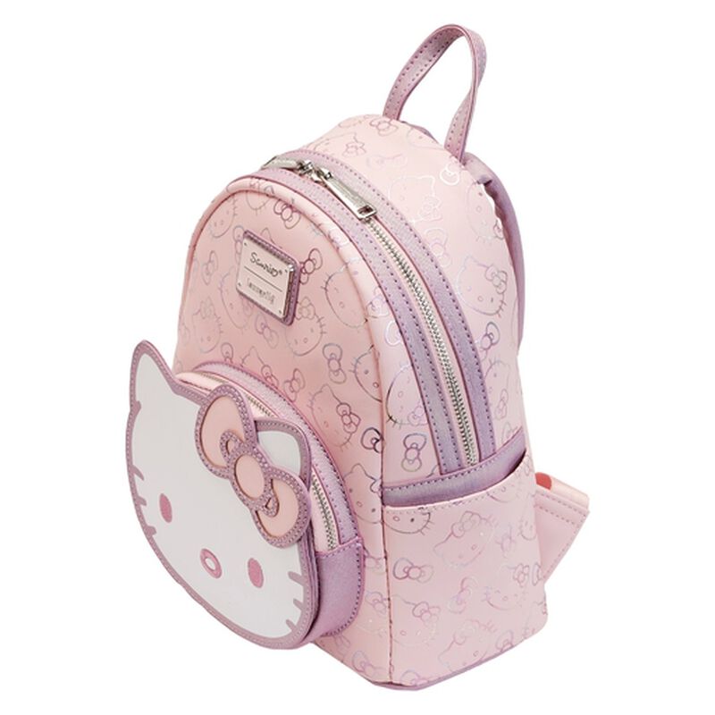  Hello Kitty Backpack