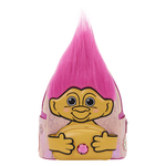 Classic Good Luck Trolls Exclusive Iridescent Cosplay Mini Backpack
