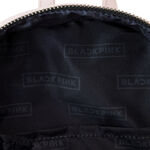 BLACKPINK All-Over Print Heart Mini Backpack, , hi-res view 7