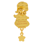 Rainbow Brite™ The Color Kids Star Charm Mystery Box Pin, , hi-res view 2