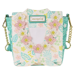 Loungefly Hawaiian Shirt Crossbody Bag, , hi-res view 1