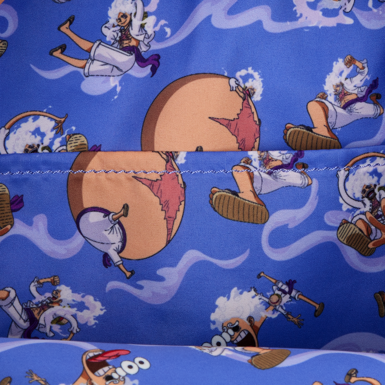 OPBK0008_LFONEPIECEGEAR5LUFFYMINIBACKPACK_121