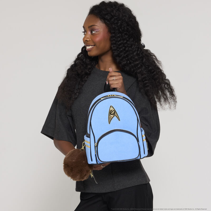 cosplay mini backpack Disney Mickey Mouse US Exclusive Vulpix has captured the hearts of trainers for generations Luca Machiavelli Cosplay Plush Mini