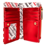 KFC Colonel Sanders Wallet, , hi-res view 7