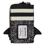 Coraline Other Mother Glow Card Holder, , hi-res view 5