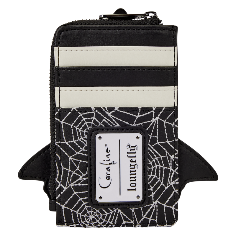 Coraline Other Mother Glow Card Holder, , hi-res view 5