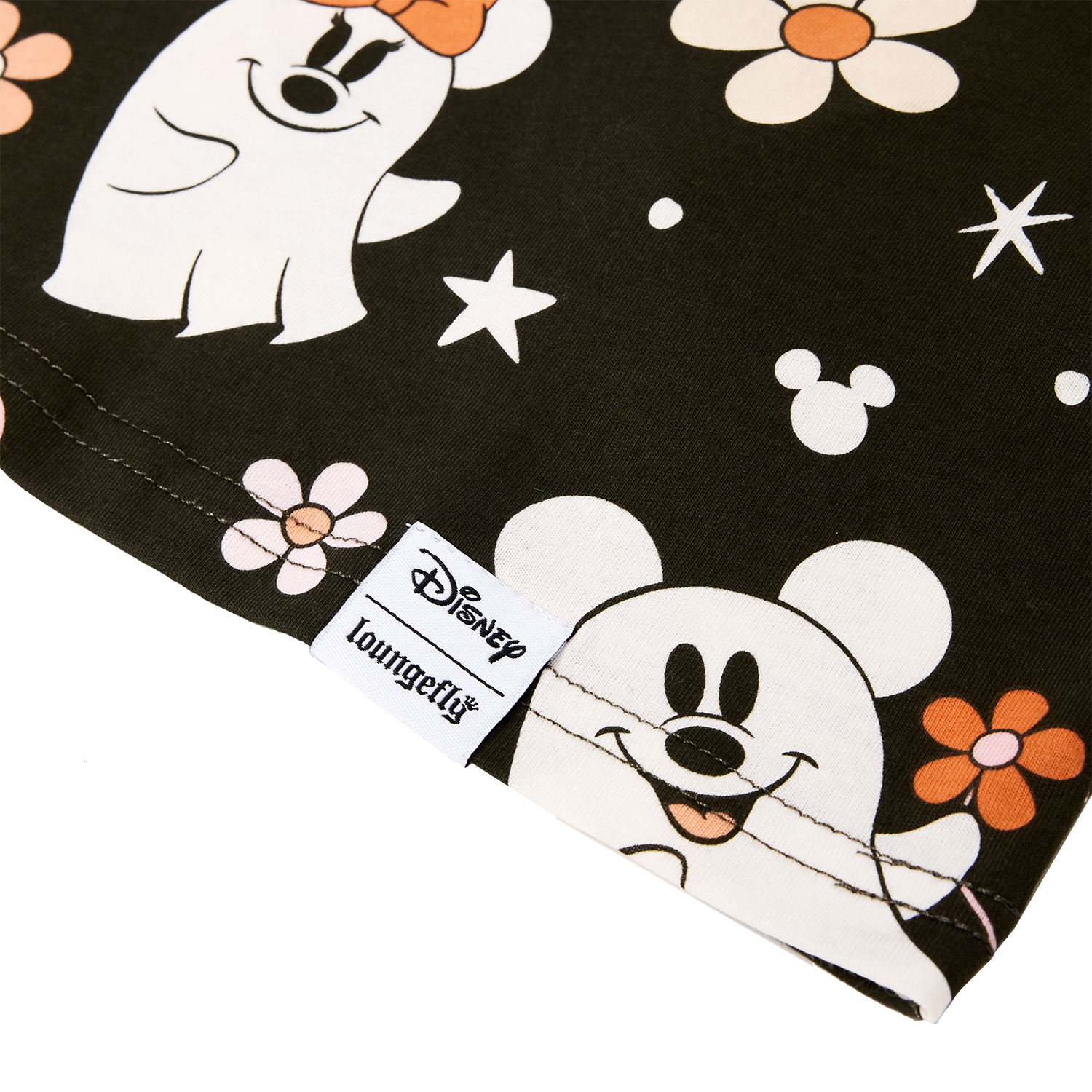 WDSH0141-LFMICKEYANDFRIENDSHALLOWEENUNISEXTEE-062-WEB