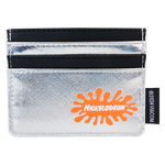 Nickelodeon Retro TV Triple Lenticular Card Holder, , hi-res view 5