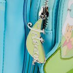 The Jetsons Spaceship Mini Backpack, , hi-res image number 6