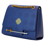 The Lord Of The Rings: The War Of The Rohirrim Crossbody Bag, , hi-res view 5