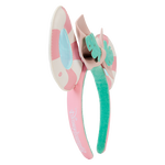 Minnie Mouse Vacation Style Poolside Ear Headband, , hi-res view 5