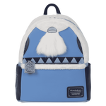 Avatar: The Last Airbender Exclusive Water Tribe Plush Cosplay Mini Backpack, , hi-res view 1
