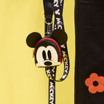 Mickey Mouse Cosplay Treat & Disposable Bag Holder LFlifestyle1 view 2