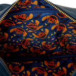 Stitch & Angel Halloween Costumes Crossbody Bag, , hi-res view 7