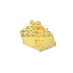 Disney Princess Books Blind Box Enamel Pin, , hi-res view 2