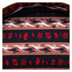 The Nightmare Before Christmas Zero Holiday Doors Full-Size Backpack, , hi-res view 8