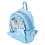 Cinderella Princess Series Lenticular Mini Backpack, , hi-res view 5