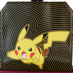 COLLECTIV Pokémon The ARTST Convertible Sling & Crossbody Bag, , hi-res view 7