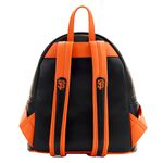 MLB SF Giants Patches Mini Backpack, , hi-res image number 5