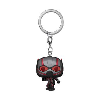 Pop! Keychain Ant-Man, Image 1