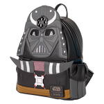 Star Wars Limited Edition Samurai Darth Vader Cosplay Mini Backpack, , hi-res view 3