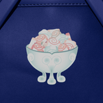 Coraline Stars Cosplay Mini Backpack, , hi-res view 7