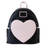 BLACKPINK All-Over Print Heart Mini Backpack, , hi-res view 1