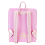 Barbie™ 65th Anniversary Doll Box Triple Lenticular Mini Backpack, , hi-res view 8
