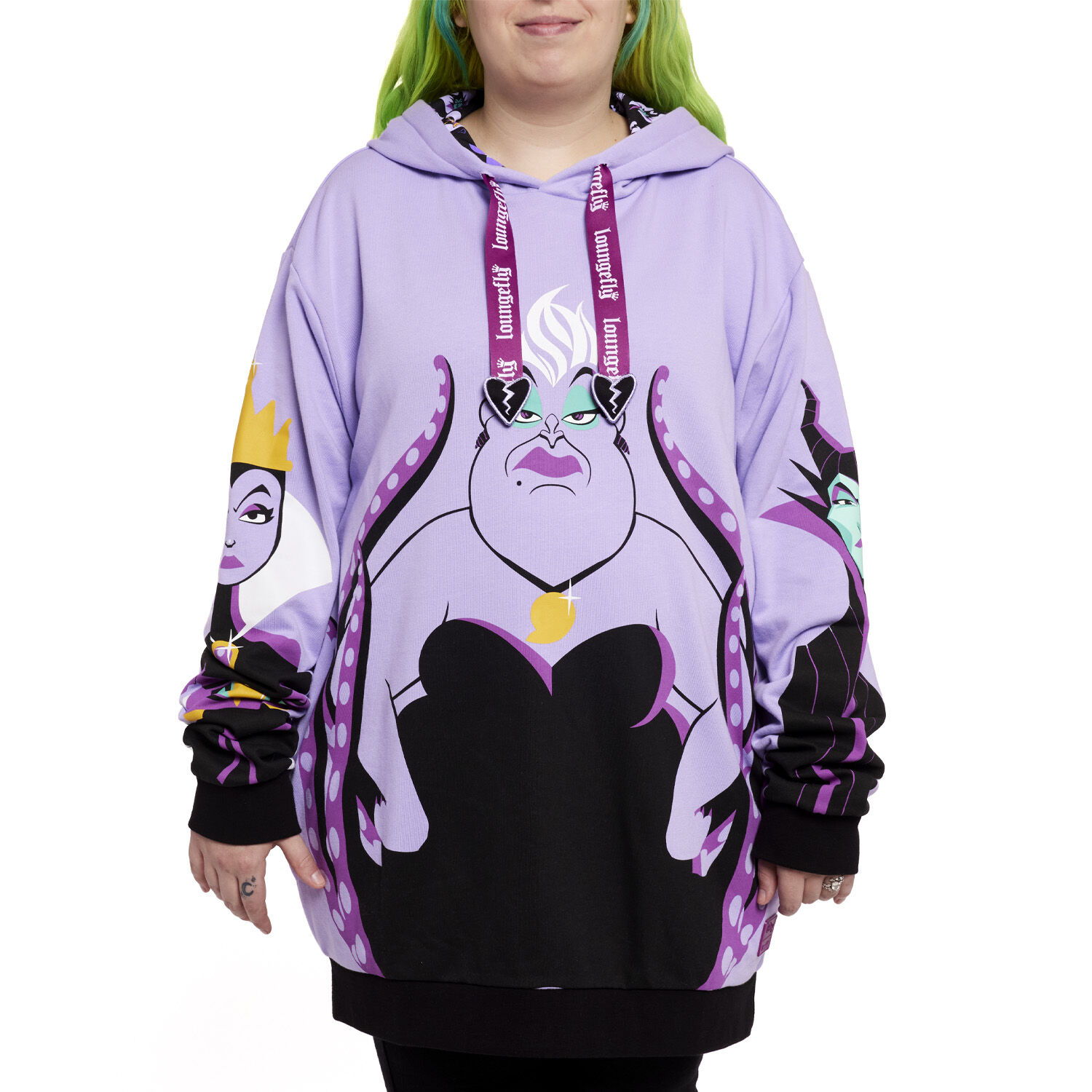 Disney hoodie cheap