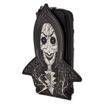 Coraline Other Mother Glow Card Holder, , hi-res view 4