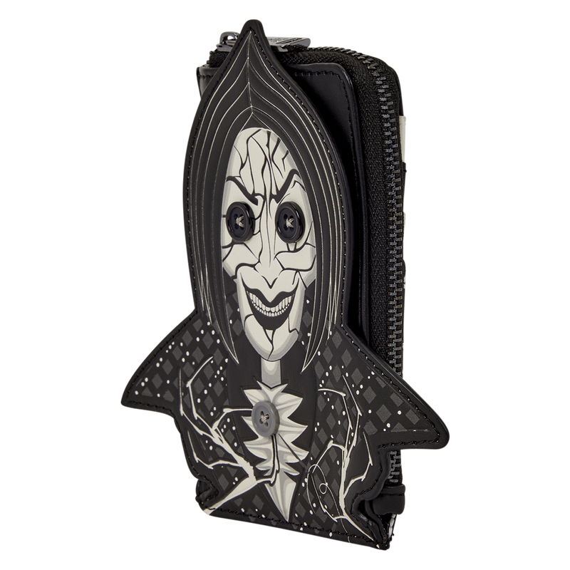 Coraline Other Mother Glow Card Holder, , hi-res view 4