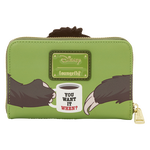 Zootopia Exclusive Flash Zip Around Wallet, , hi-res view 5