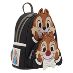 Chip 'n' Dale Two Chips & a Miss Mini Backpack, , hi-res view 4