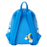 Care Bears Care-A-Lot Rainbow Mini Backpack, , hi-res view 6
