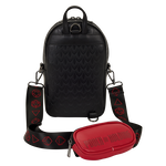 Dungeons & Dragons Sling Crossbody Bag with Coin Bag, , hi-res view 6