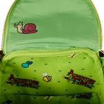 Adventure Time Mini Backpack, , hi-res view 6