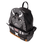 Star Wars Limited Edition Samurai Darth Vader Cosplay Mini Backpack, , hi-res view 4