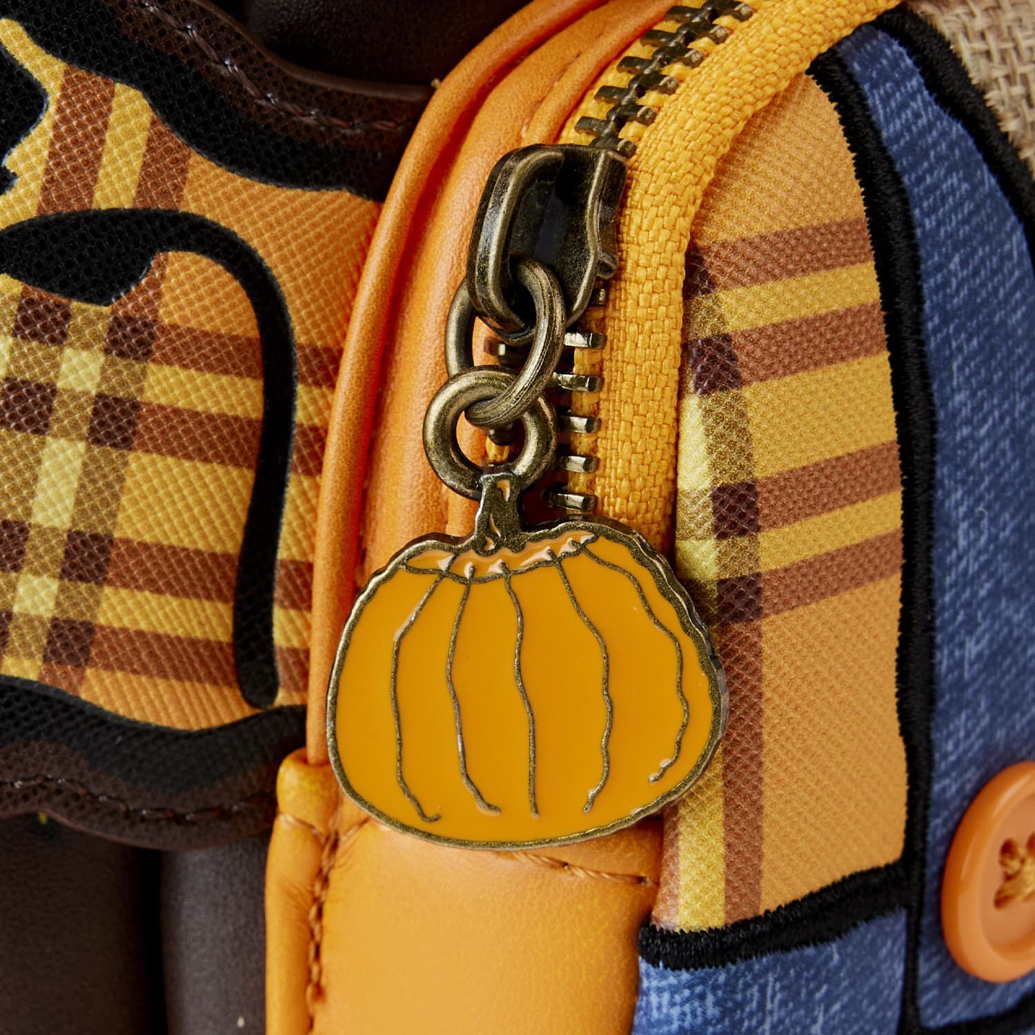 Peanuts loungefly on sale