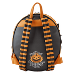 Nightmare Before Christmas Exclusive Cameo Mini Backpack, , hi-res view 9