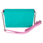 A Goofy Movie 30th Anniversary Max & Roxanne Crossbody Bag, , hi-res view 1