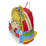Rainbow Brite™ Cosplay Mini Backpack, , hi-res view 5
