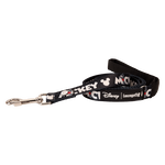 Mickey Mouse Dog Leash, , hi-res view 1