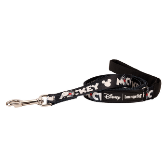 Mickey Mouse Classic Leash, Image 1