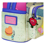 SpongeBob SquarePants & Patrick Star Hearts Mini Backpack, , hi-res view 7