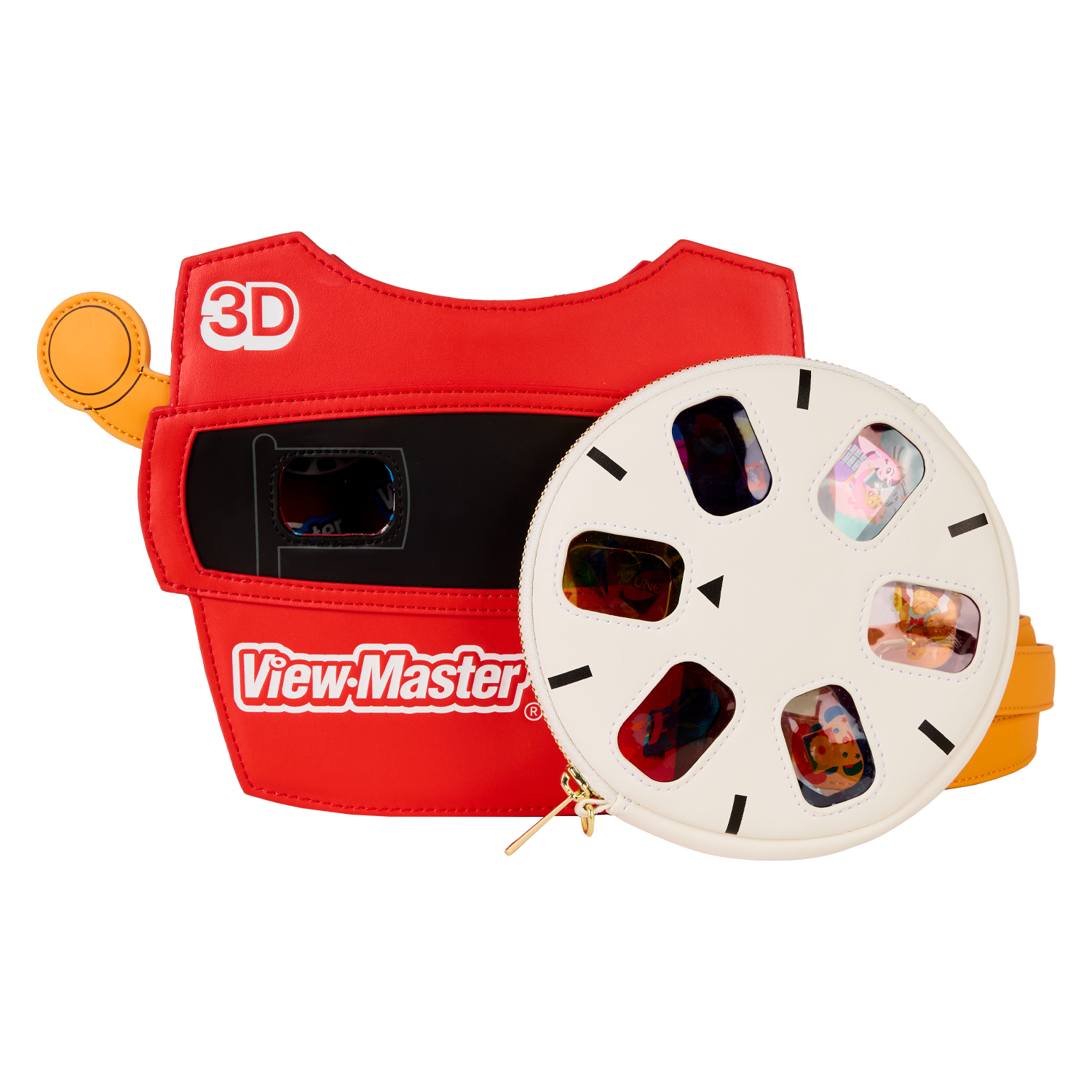 MTTB001-LFMATTELVIEWMASTERCROSSBODY1381