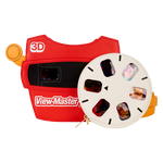 View-Master Figural Crossbody Bag with Coin Bag, , hi-res view 4
