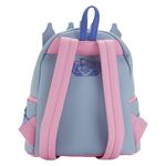 The Legend of Korra Mini Backpack, , hi-res image number 4