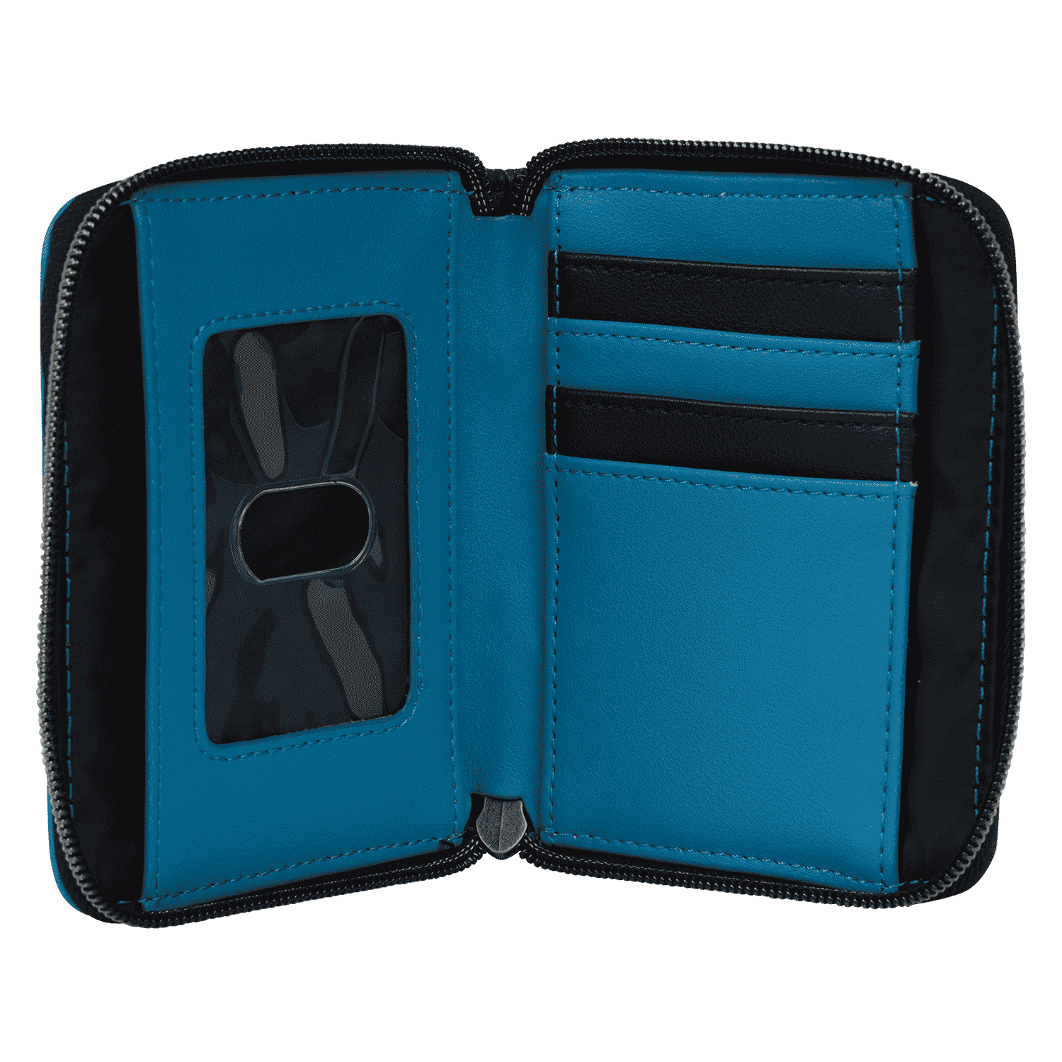 WDWA2918-HTDISNEYHAUNTEDMANSIONSCENECOLLECTIONZWLLET_160