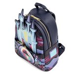 Disney Cinderella Castle Mini Backpack, , hi-res image number 2