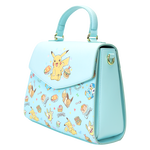 Pokémon Café Crossbody Bag, , hi-res view 5